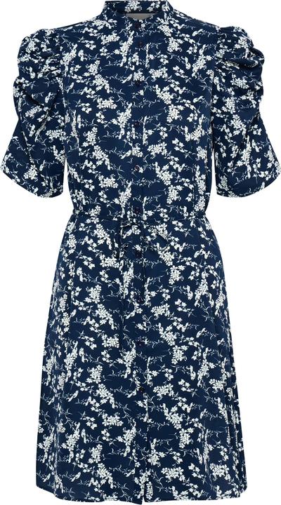 Produktbild Ichi IXNINA DR 20122800 (40)