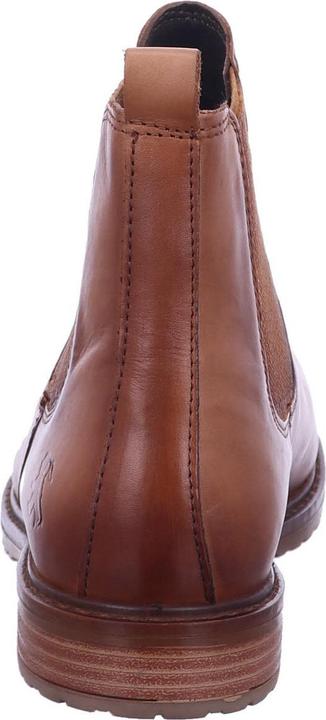 Image du produit Mustang 8991502 39 Boot (36)