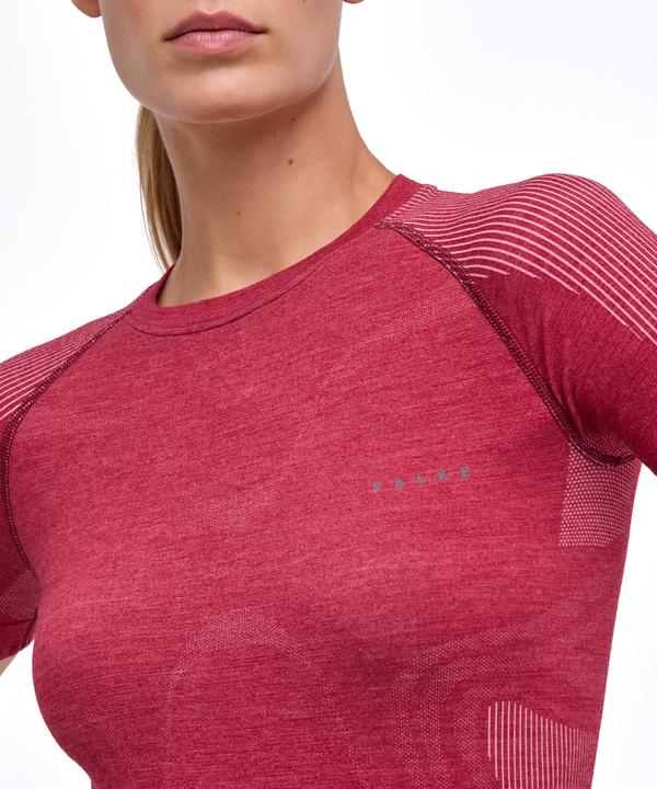 Actual product image Falke Women (L)