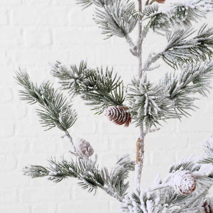 Actual product image Boltze Home Kiefer (120 cm)