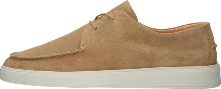 Produktbild Blackstone Zuko Luca Low (46)