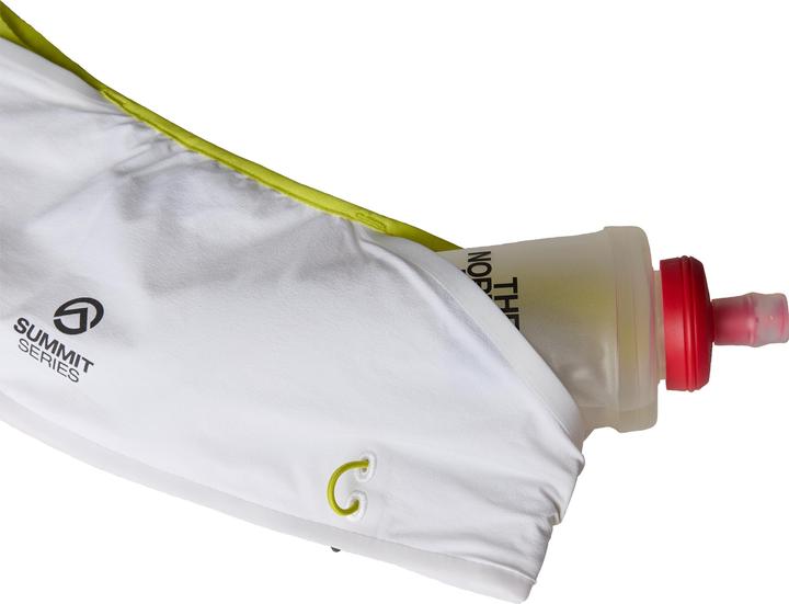 Image du produit North Face Summit Run