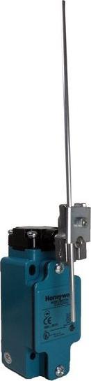 Produktbild Honeywell Schalter schwenkbarer Stab