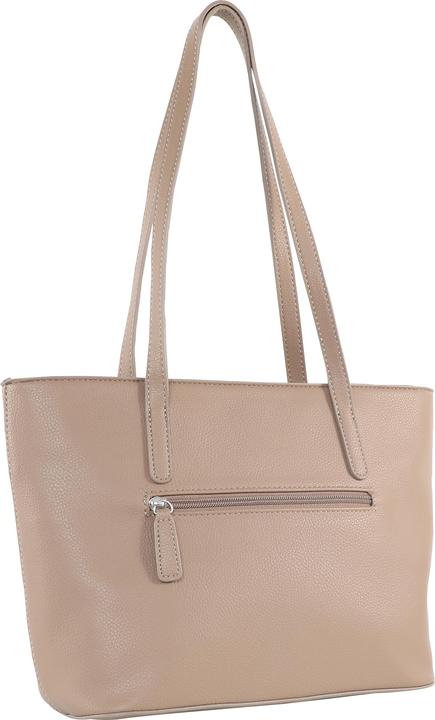 Immagine prodotto Gerry Weber shopper mhz talk different II