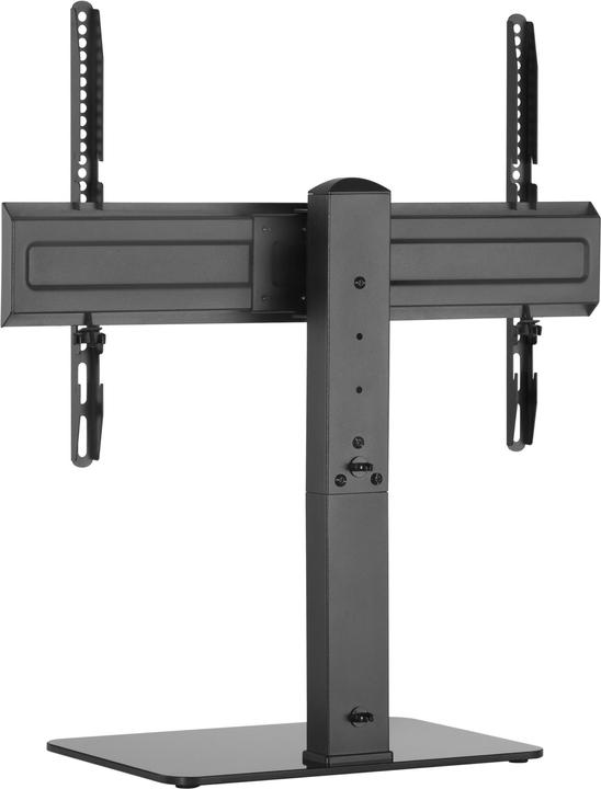 Produktbild equip Tischhalterung (70", 40 kg)