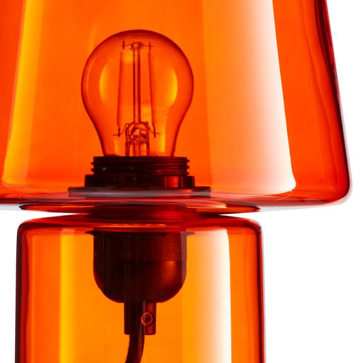 Produktbild micasa Ariana (E27)