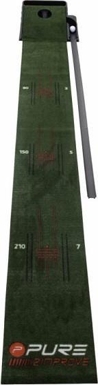 Actual product image Pure2improve Confidence