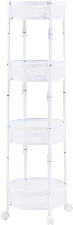 Image du produit En.Casa Sà¸rreisa