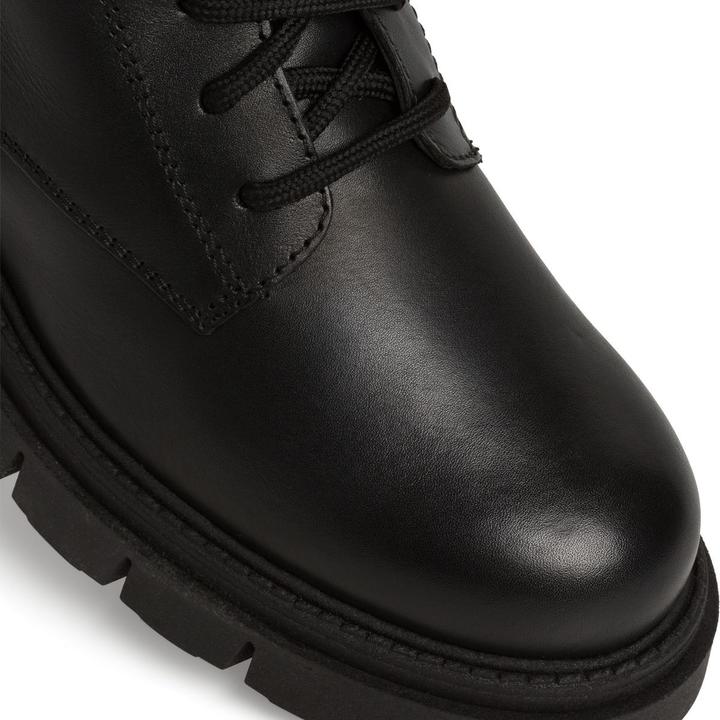 Actual product image Tamaris Ankle boot (39)