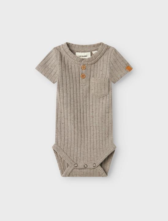 Produktbild Name it Strampler Strampler (86)