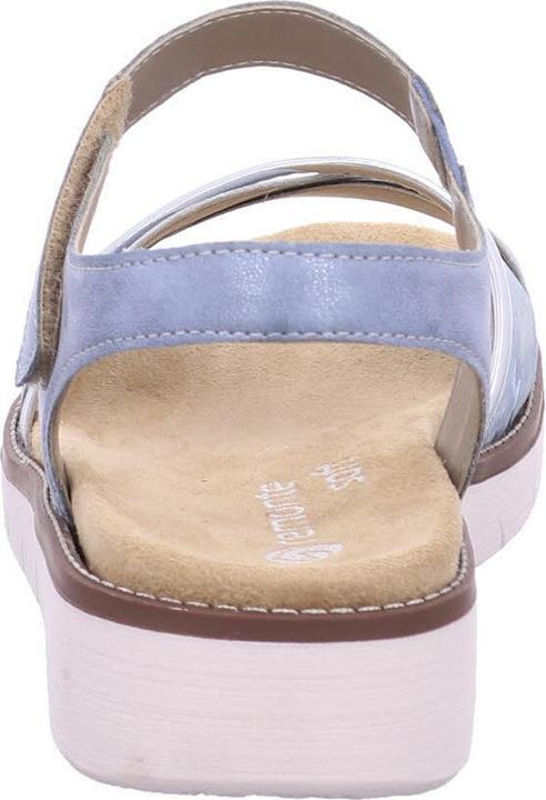 Produktbild Remonte D2058 (36)