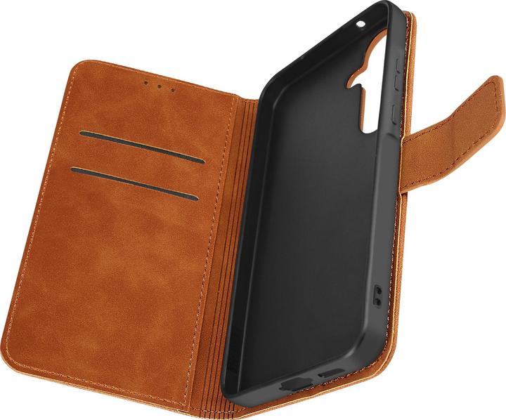 Produktbild Avizar Tender Book Series (Samsung Galaxy A55)