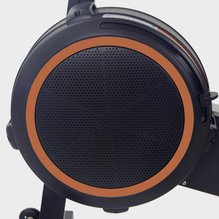 Actual product image Toorx BRX-AIRMAG-7000