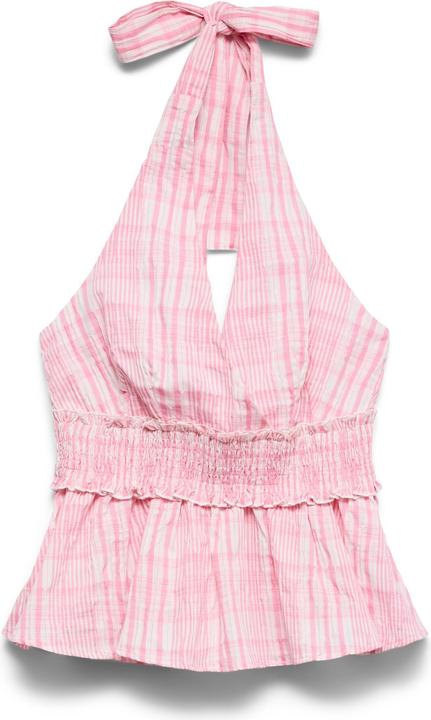 Immagine prodotto Vero Moda VMANDIE Top Top (XL)