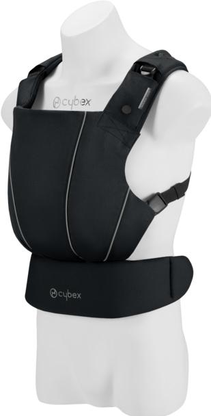 Produktbild Cybex Maira click