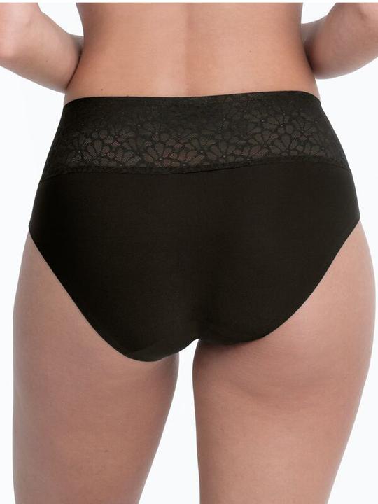 Produktbild Anita Essentials Seamless Slip (XL, Einzelpack)