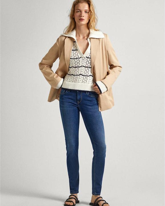 Image du produit Pepe Jeans Soho (27)