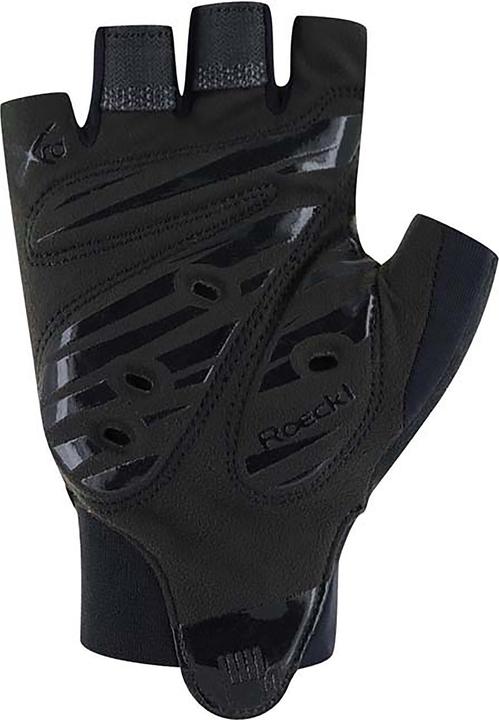 Actual product image Roeckl Ivory 2 (8)