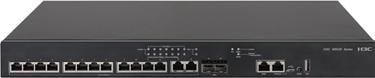 Produktbild H3C LS-6520X-16XT-SI