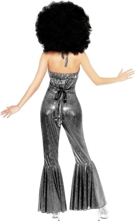 Actual product image Smiffys Disco Diva (40, 42)