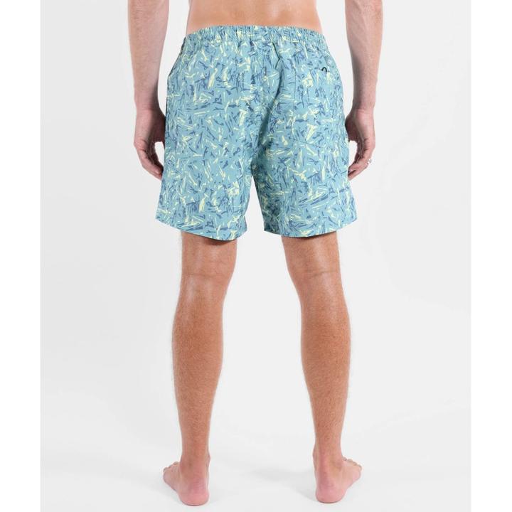 Actual product image Oxbow Badehose (S)