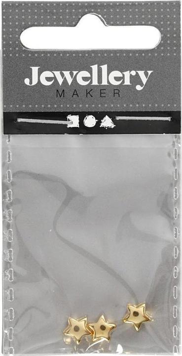 Immagine prodotto Creativ Company Stella