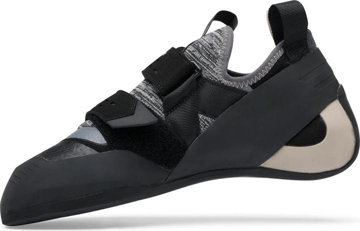 Actual product image Black Diamond M Momentum Climbing Shoes (44.5)