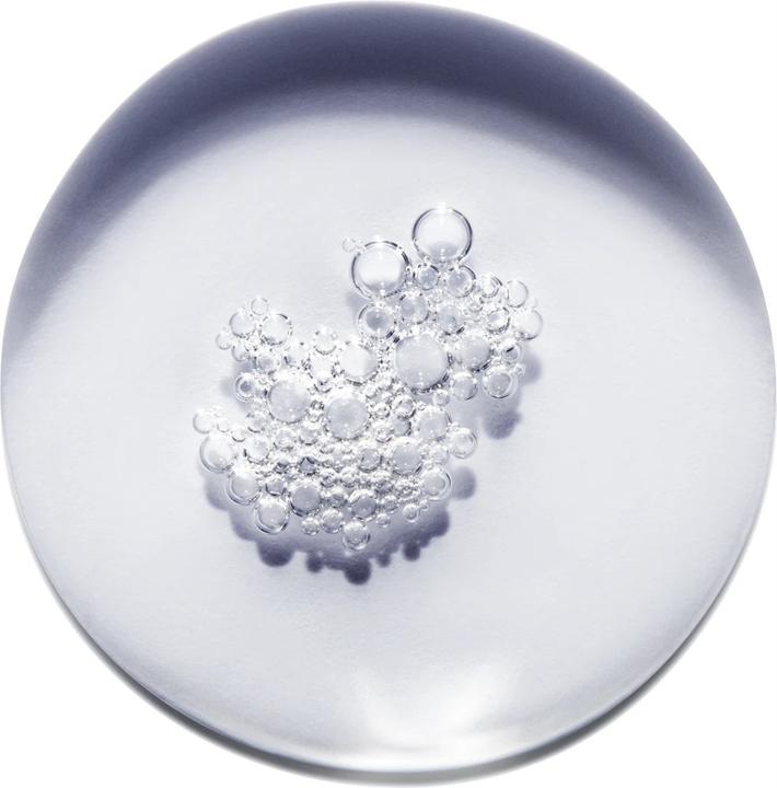 Produktbild Kérastase Chronologiste Bain Régénérant (250 ml, Flüssiges Shampoo)