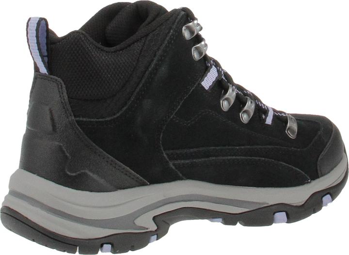 Immagine prodotto Skechers Sentiero alpino Trego (36)