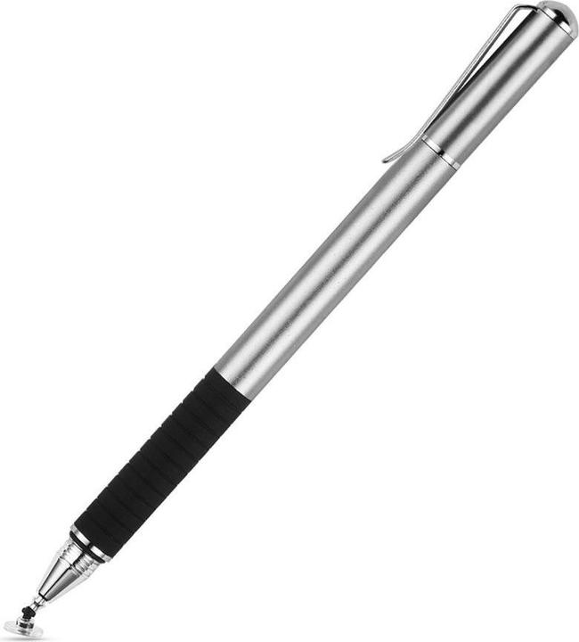 Image du produit Tech-Protect Stylo numérique, argenté