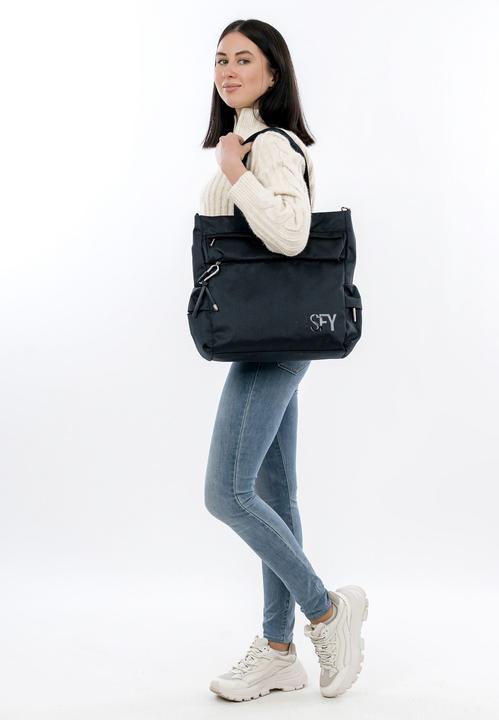Immagine prodotto Suri Frey Shopper SFY SURI Sports Marry (19.76 l)