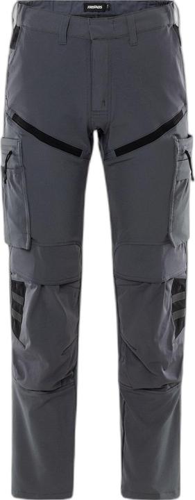 Produktbild Fristads Hose (48)
