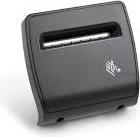 Productafbeelding Zebra Dispenser voorzijde