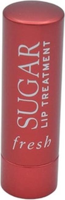 Immagine prodotto Fresh Balsamo labbra di zucchero Trattamento idratante al corallo (Balsamo per le labbra)
