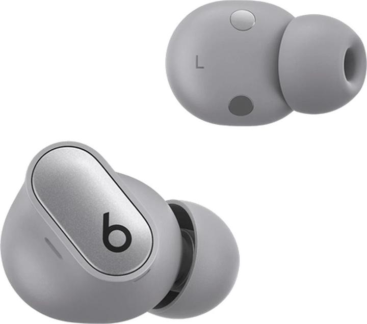 Produktbild Beats Studio Buds+ (ANC, 6 h, Kabellos)
