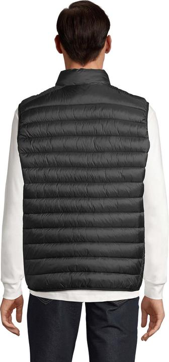 Produktbild Sols Victorie Weste (S)