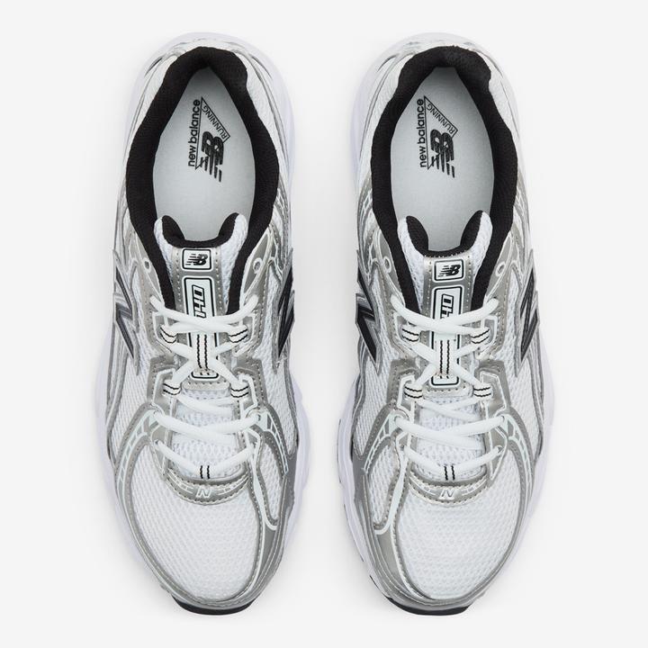 Image du produit New Balance U740NW2 (40)