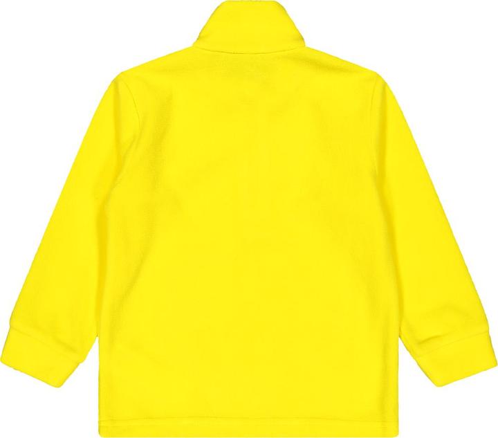 Image du produit CMP Campagnolo Kid's Sweater (104)