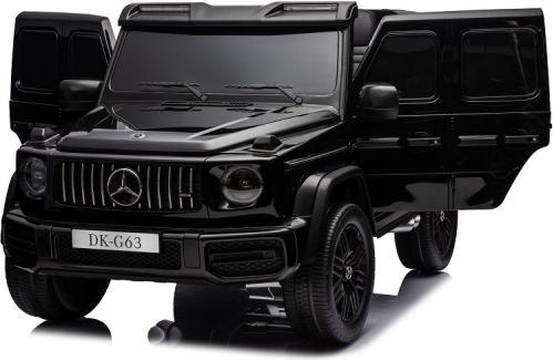 Produktbild Es-toys Mercedes G63 AMG (24 V)