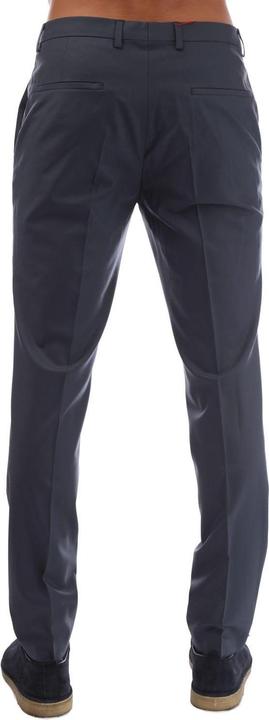 Actual product image HUGO Mens Hesten194 Trousers (28)