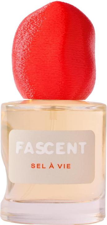 Immagine prodotto Fascent SEL À VIE Eau de Parfum (Eau de parfum, 30 ml)
