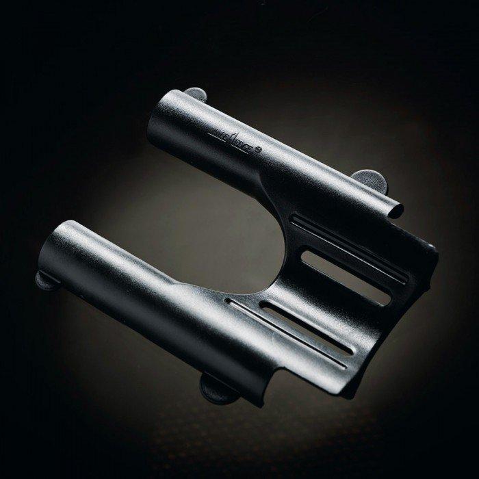 Immagine prodotto Male Edge Ingranditore del pene Pro Kit