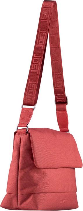 Immagine prodotto Jost Bergen Umhängetasche 26 cm