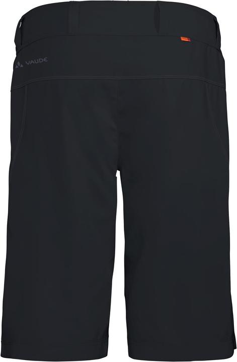 Actual product image Vaude Ledro (34)
