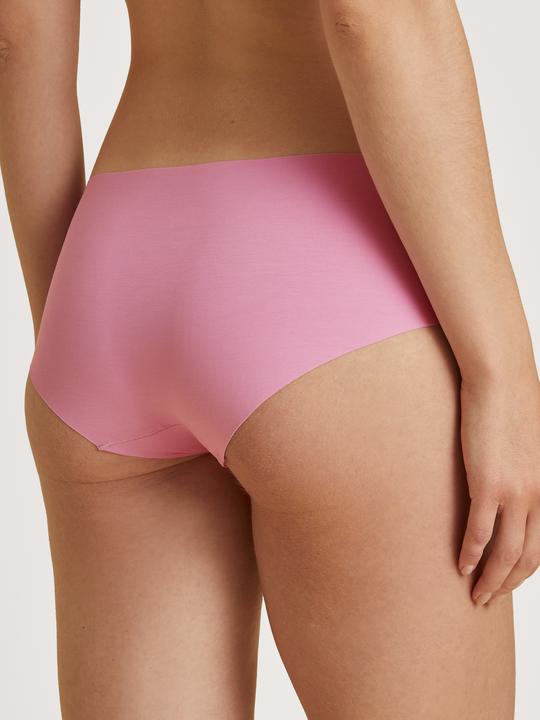 Actual product image