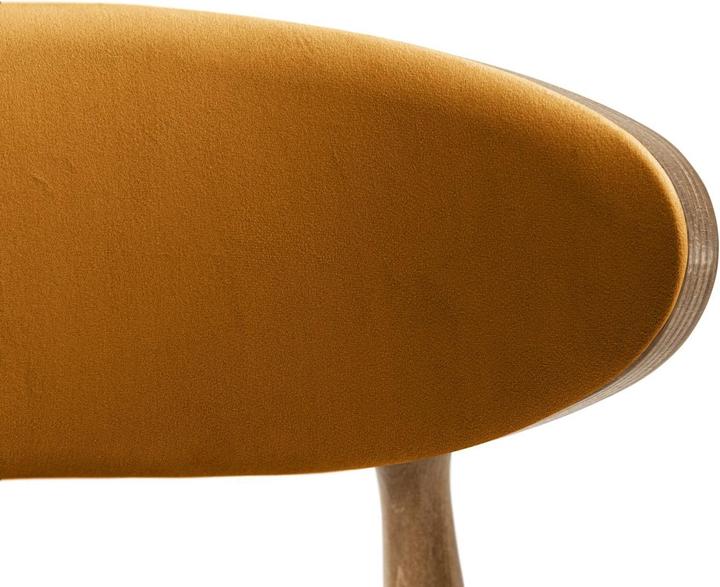 Produktbild Micadoni Rina