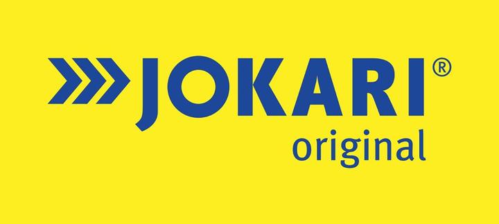 Actual product image Jokari Automatic wire stripper (140 mm)