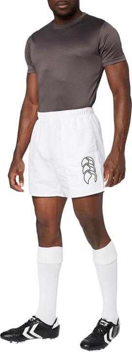 Produktbild Canterbury Tactic Shorts (M)