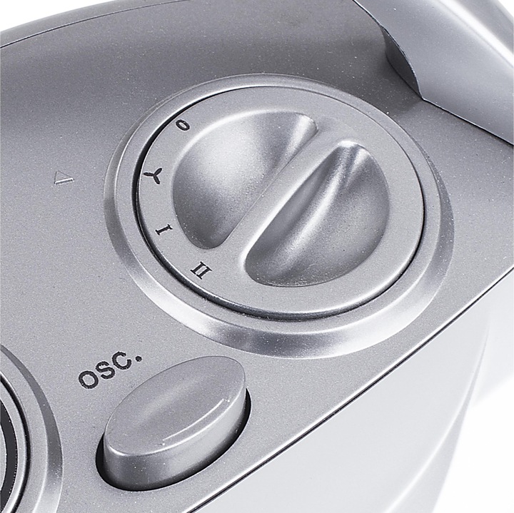 Image du produit Tristar Ka-5038 (1500 W)