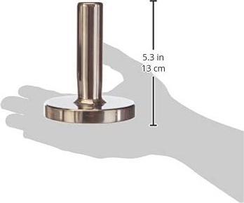 Produktbild Paderno Fleischklopfer